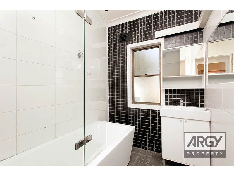 49 Lacey Street, Kogarah Bay NSW 2217