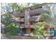 17/2-6 King Street, Kogarah NSW 2217