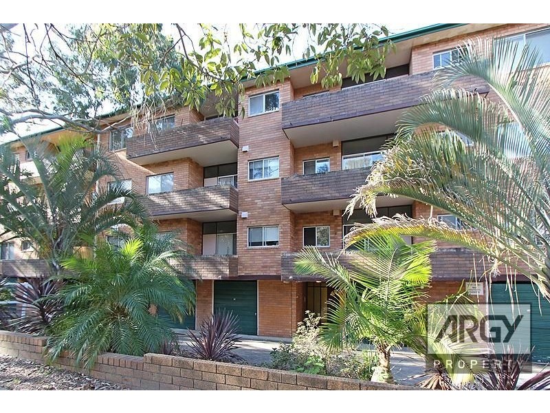 17/2-6 King Street, Kogarah NSW 2217