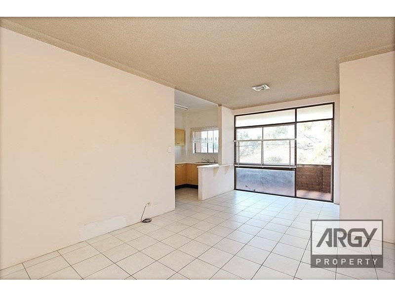 17/2-6 King Street, Kogarah NSW 2217