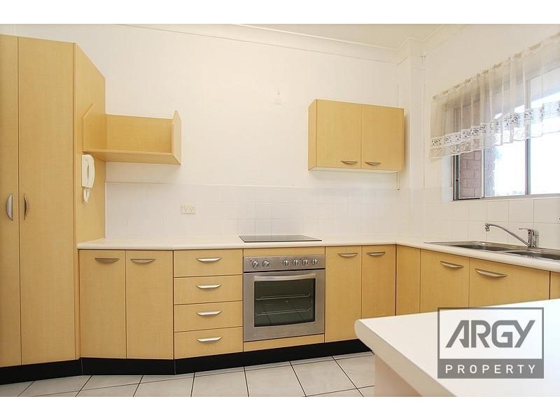 17/2-6 King Street, Kogarah NSW 2217