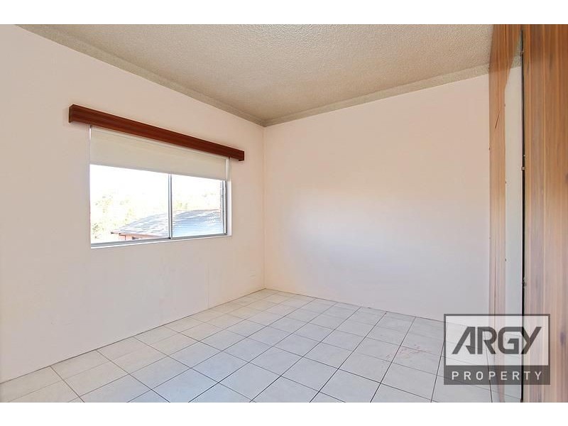 17/2-6 King Street, Kogarah NSW 2217