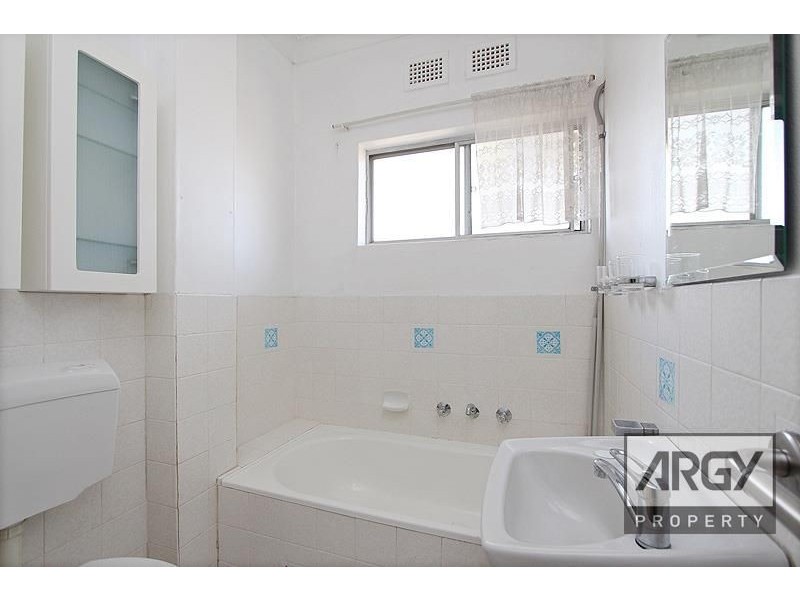 17/2-6 King Street, Kogarah NSW 2217