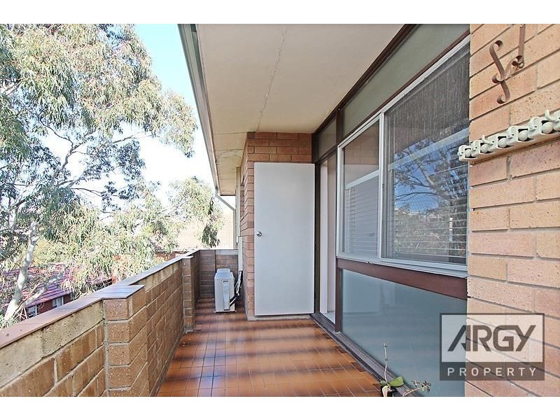 17/2-6 King Street, Kogarah NSW 2217