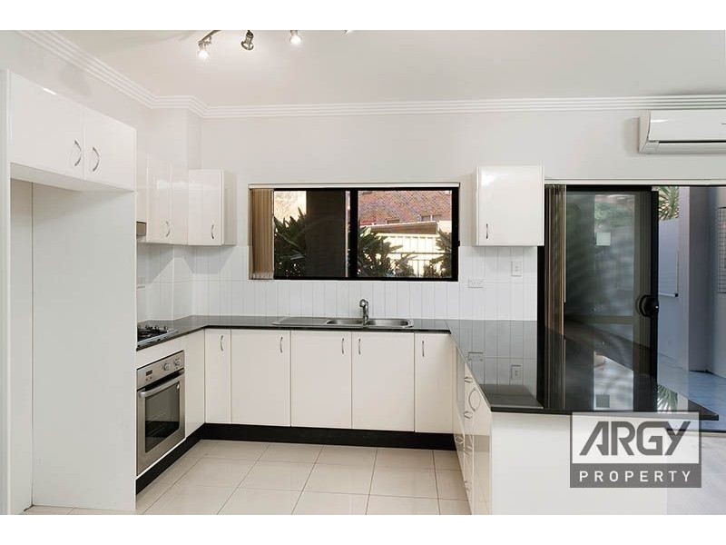 3/133-137 Harrow Road, Kogarah NSW 2217