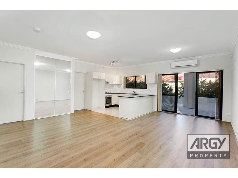 3/133-137 Harrow Road, Kogarah NSW 2217
