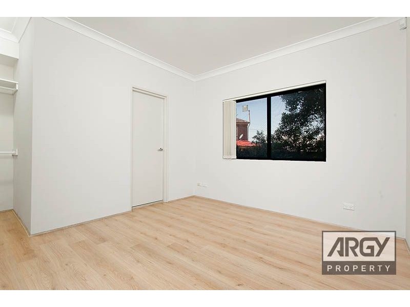 3/133-137 Harrow Road, Kogarah NSW 2217