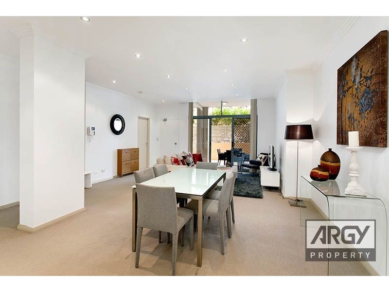 2/32-36 Premier Street, Kogarah NSW 2217