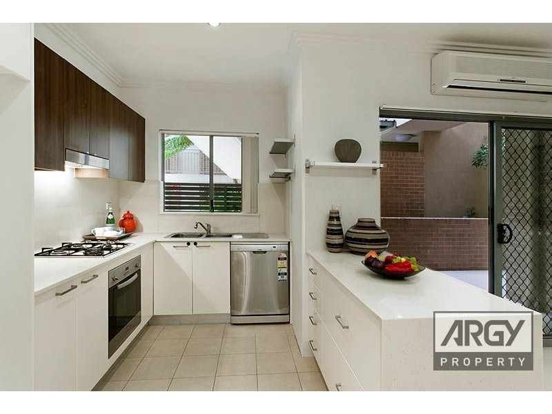 2/32-36 Premier Street, Kogarah NSW 2217