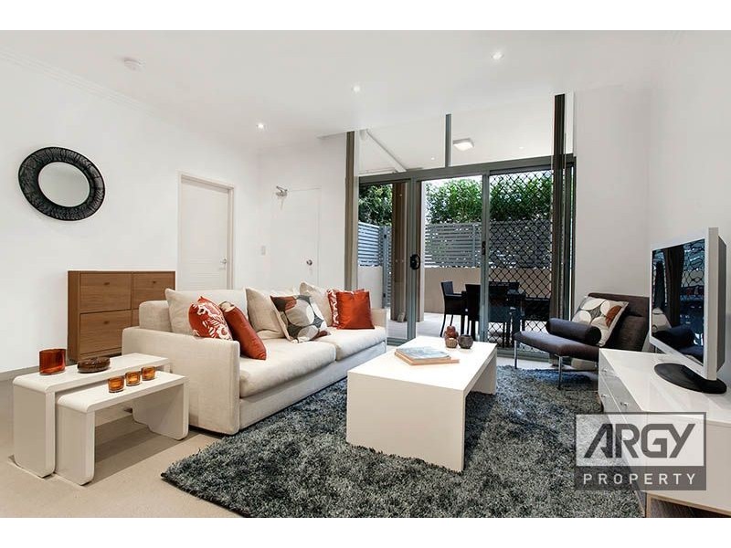 2/32-36 Premier Street, Kogarah NSW 2217