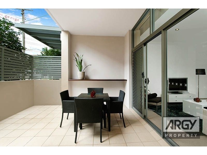 2/32-36 Premier Street, Kogarah NSW 2217