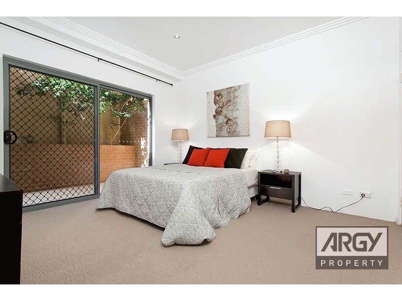 2/32-36 Premier Street, Kogarah NSW 2217