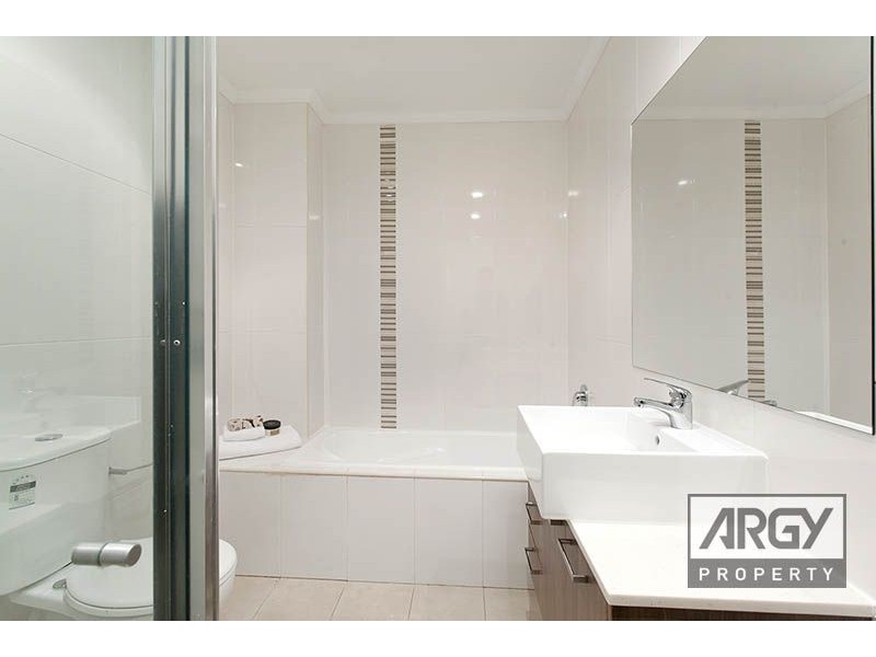 2/32-36 Premier Street, Kogarah NSW 2217