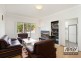 2/26-30 Queen Victoria Street, Kogarah NSW 2217