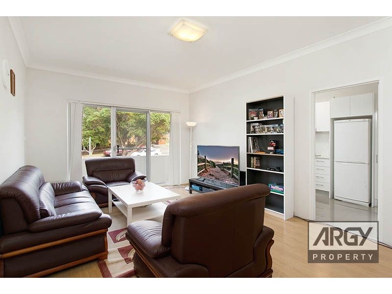 2/26-30 Queen Victoria Street, Kogarah NSW 2217
