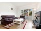 2/26-30 Queen Victoria Street, Kogarah NSW 2217
