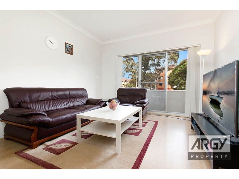 2/26-30 Queen Victoria Street, Kogarah NSW 2217