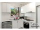 2/26-30 Queen Victoria Street, Kogarah NSW 2217