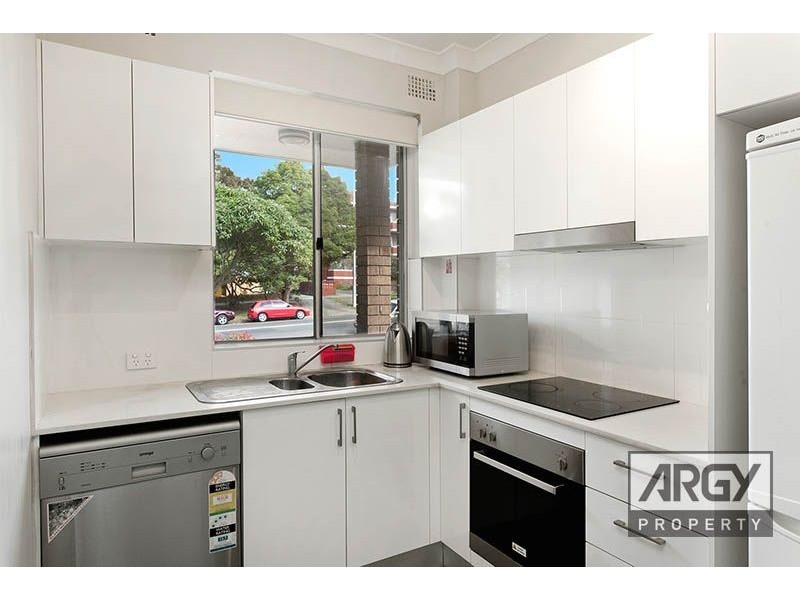 2/26-30 Queen Victoria Street, Kogarah NSW 2217