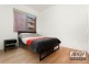2/26-30 Queen Victoria Street, Kogarah NSW 2217