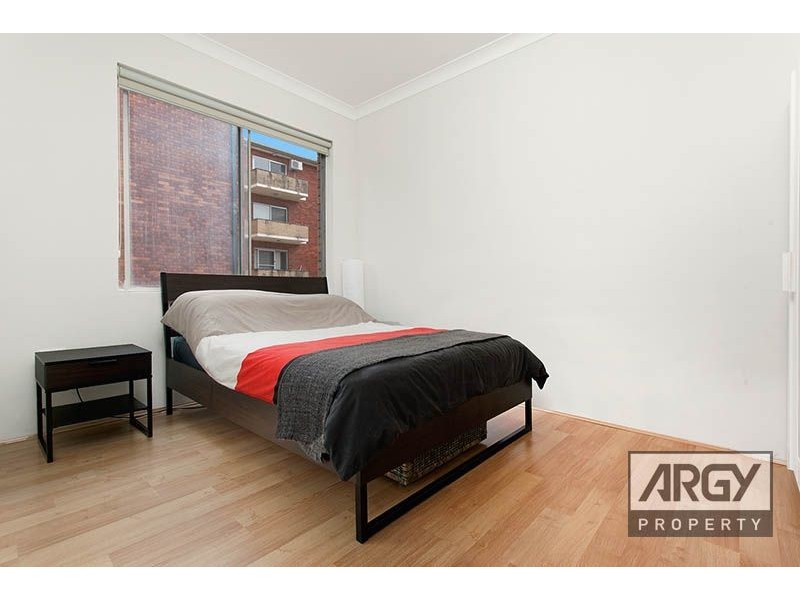2/26-30 Queen Victoria Street, Kogarah NSW 2217