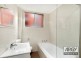 2/26-30 Queen Victoria Street, Kogarah NSW 2217