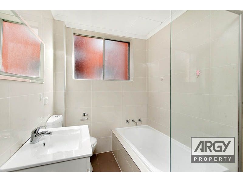 2/26-30 Queen Victoria Street, Kogarah NSW 2217