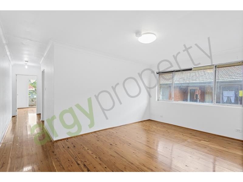 5/221 Lakemba Street, Lakemba NSW 2195