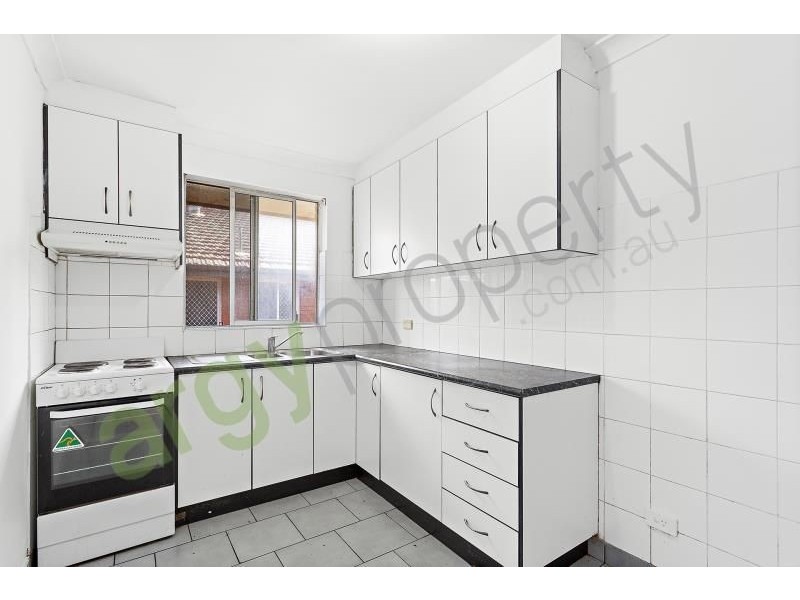 5/221 Lakemba Street, Lakemba NSW 2195