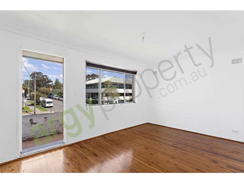 5/221 Lakemba Street, Lakemba NSW 2195