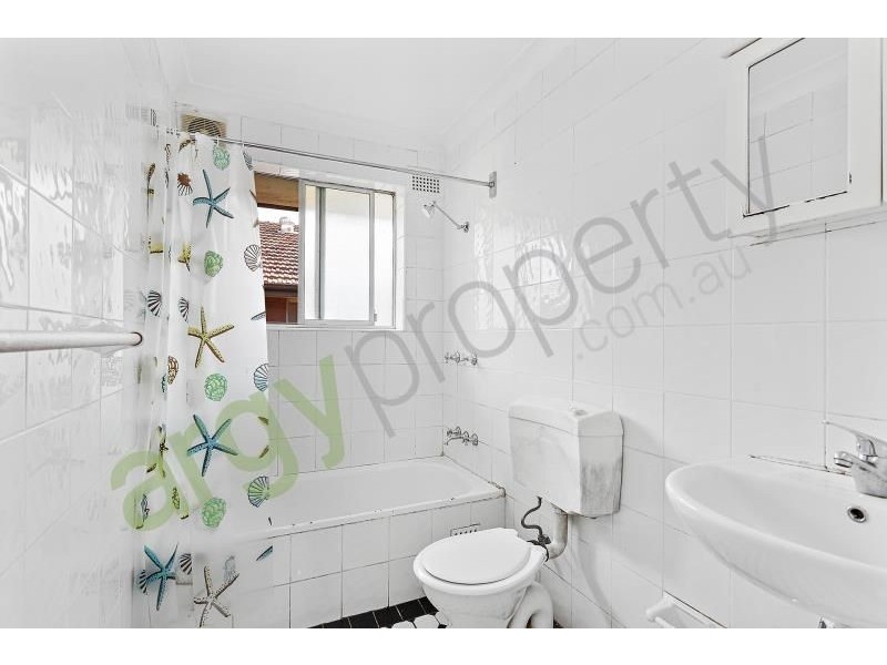 5/221 Lakemba Street, Lakemba NSW 2195