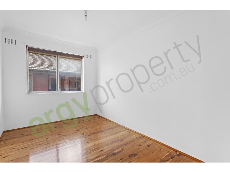 5/221 Lakemba Street, Lakemba NSW 2195