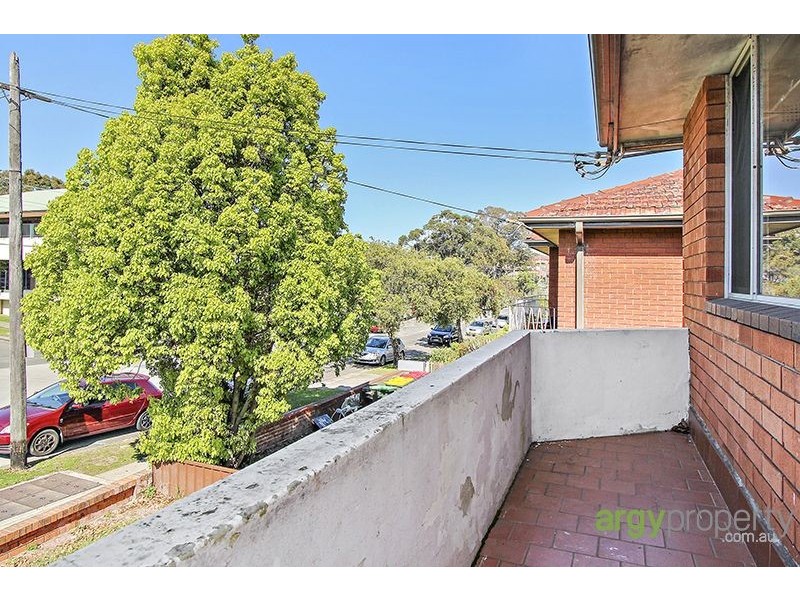 5/221 Lakemba Street, Lakemba NSW 2195