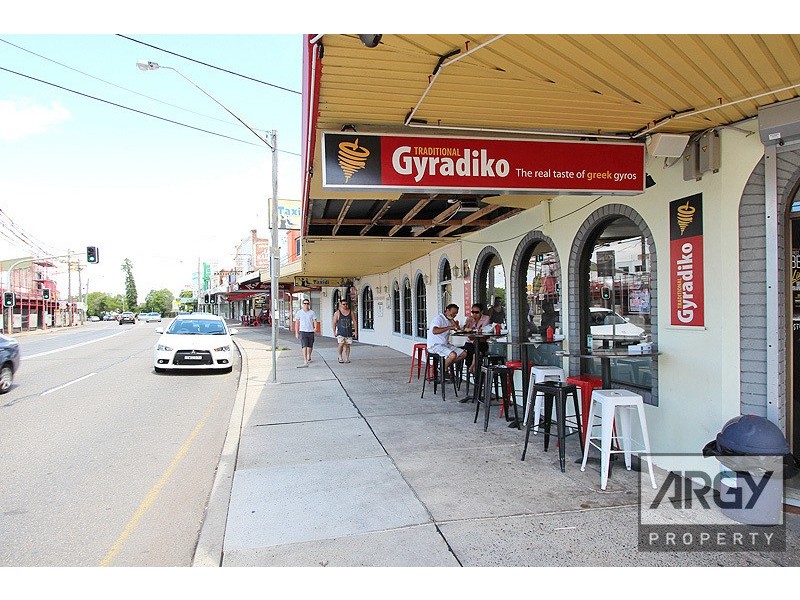 315 Forest Road, Bexley NSW 2207