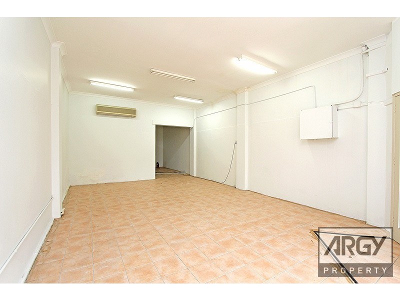 315 Forest Road, Bexley NSW 2207