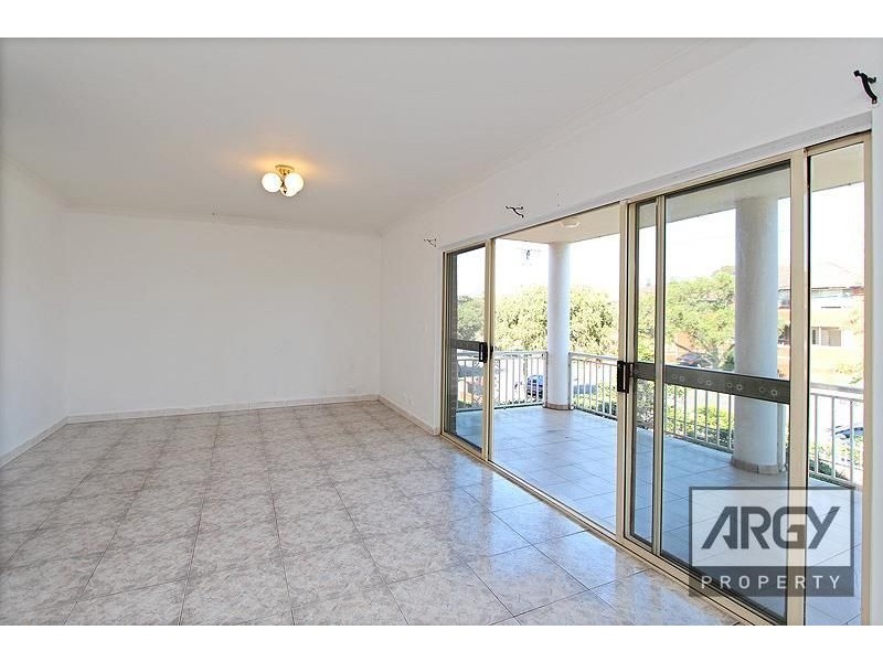 4 Park Street, Campsie NSW 2194