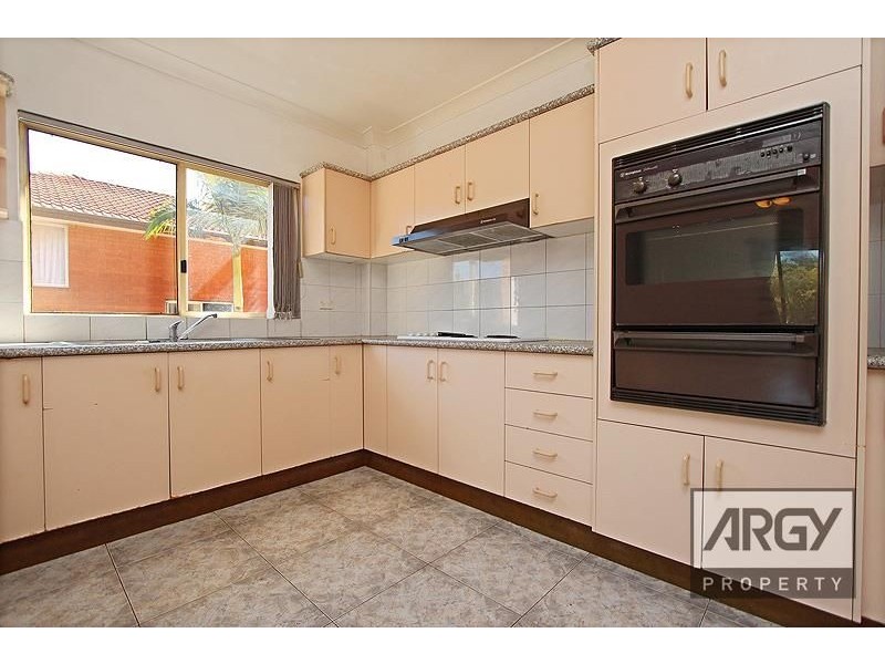 4 Park Street, Campsie NSW 2194