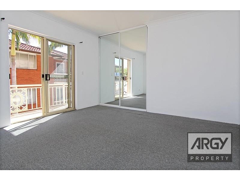 4 Park Street, Campsie NSW 2194