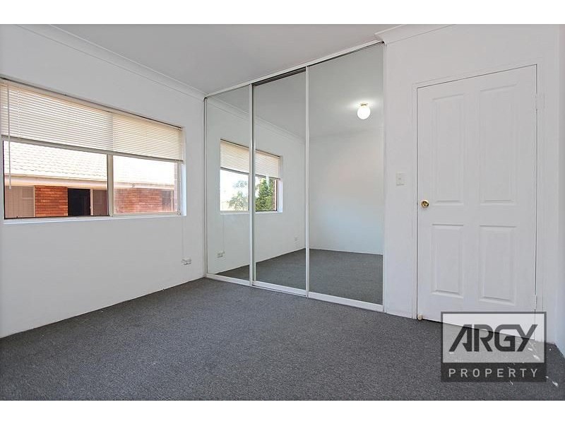 4 Park Street, Campsie NSW 2194