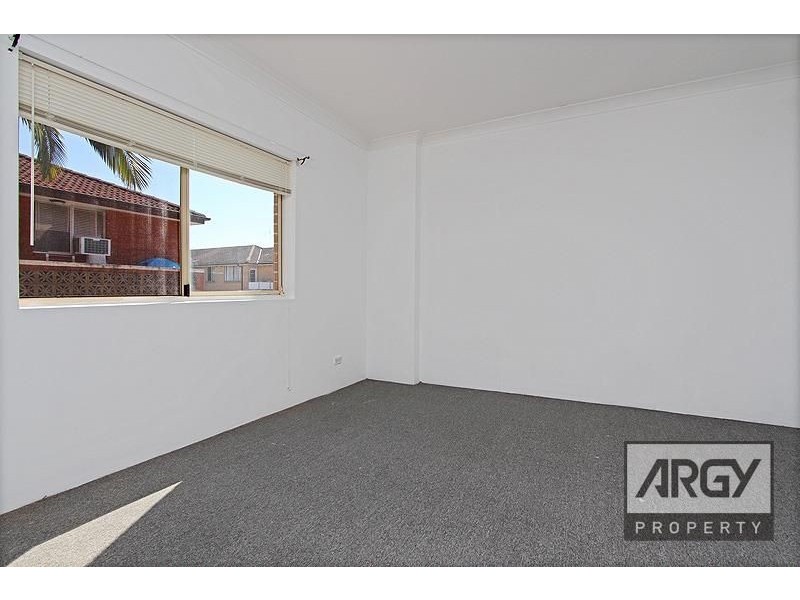 4 Park Street, Campsie NSW 2194