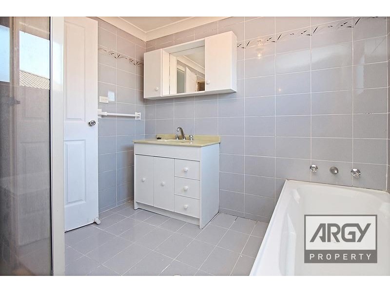 4 Park Street, Campsie NSW 2194