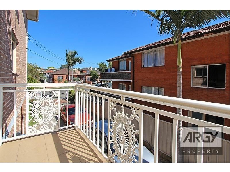 4 Park Street, Campsie NSW 2194