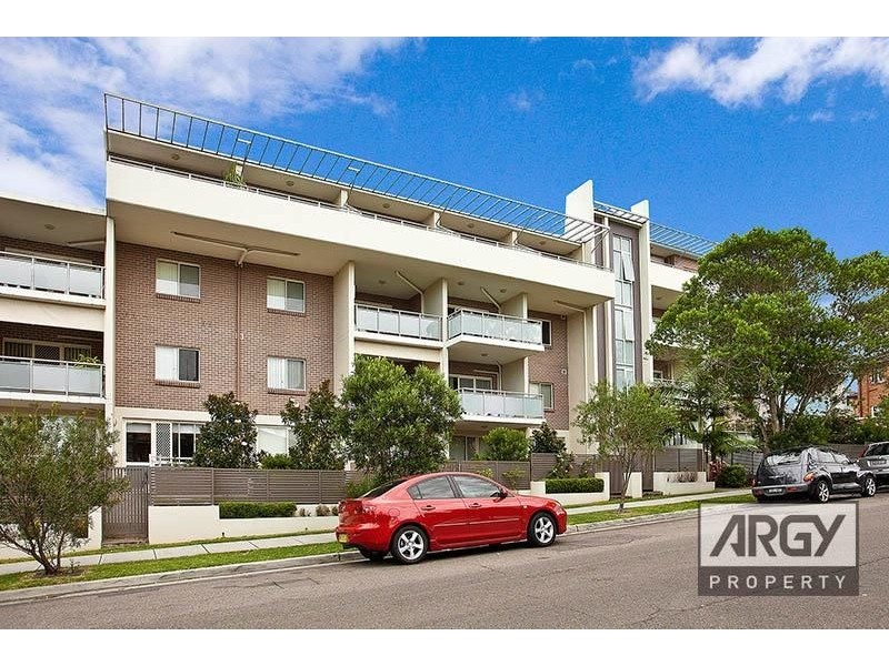 1-9 Andover, Carlton NSW 2218