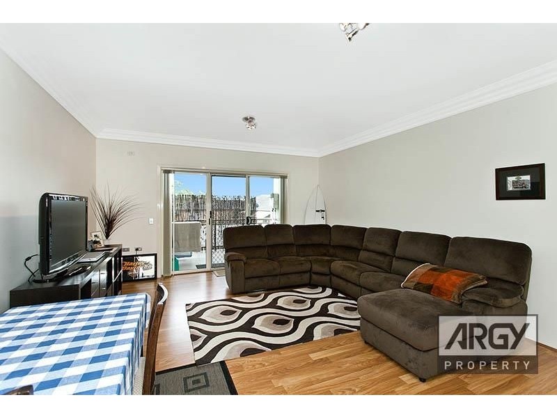 1-9 Andover, Carlton NSW 2218