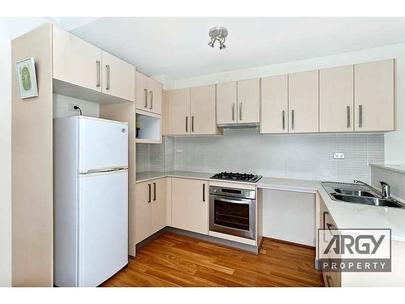 1-9 Andover, Carlton NSW 2218