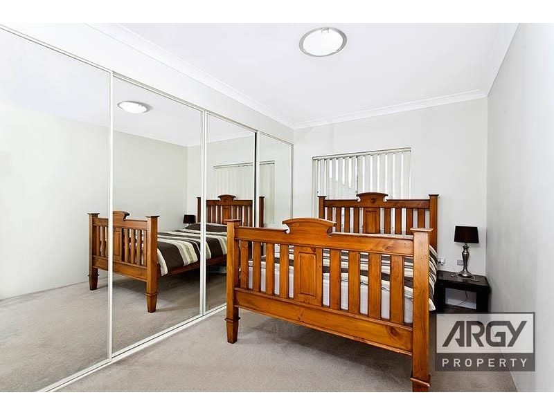1-9 Andover, Carlton NSW 2218