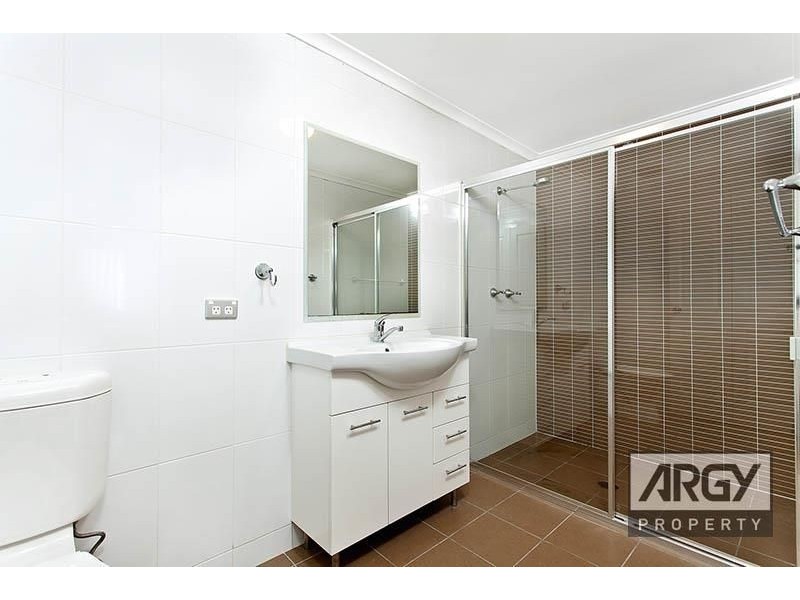 1-9 Andover, Carlton NSW 2218