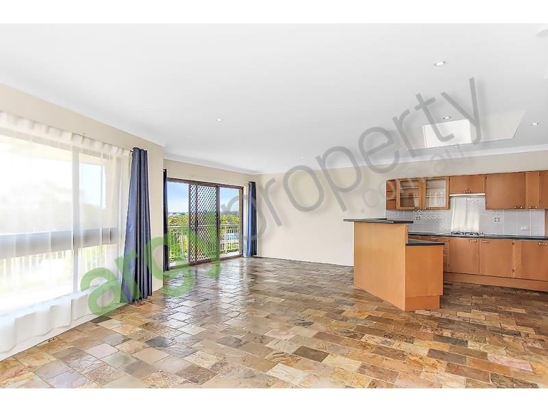 5 Enderby Place, Barden Ridge NSW 2234