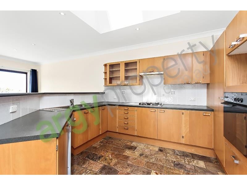 5 Enderby Place, Barden Ridge NSW 2234