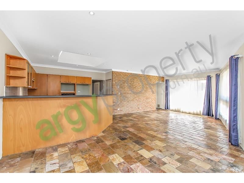 5 Enderby Place, Barden Ridge NSW 2234